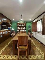 Blk 221 Kovan Green (Hougang), HDB Executive #588314681